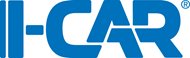 ICAR Logo