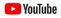 YT-(1).JPG
