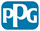 PPG-Logo-with-Border.png