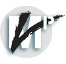 logo-(3).png
