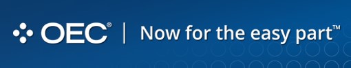 MVP Business Solutions