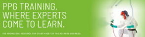 MVP Business Solutions
