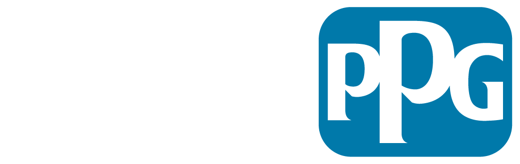 MVP Business Solutions