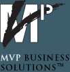 MVP Business Solutions